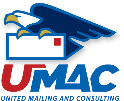 UMAC logo